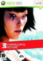 Mirror's Edge (Xbox 360) XBOX ONE Fast Free UK Postage 5030930064655