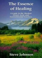 The Essence of Healing: A Guide to the Alaskan Flower Gem and Environmental Ess