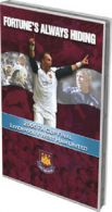 FA Cup Final: 2006 - West Ham Edition DVD (2006) West Ham United cert E