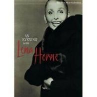 Lena Horne: An Evening With DVD (2006) Lena Horne cert E