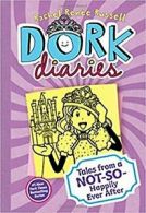 Dork Diaries: Tales from a Not-So-Happily Ever After. Russell 9781481421843<|