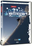 Warren Miller: Wintervention DVD (2011) Warren Miller cert E