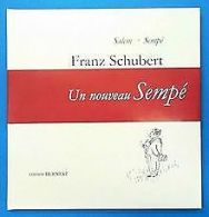 Franz Schubert, Biografie in FRANZoSISCHER Sprache ... | Book