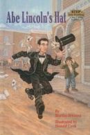 Abe Lincoln's Hat (Step Into Reading: A Step 3 Book (Pb)).by Brenner New<|