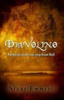 Diavolino by Steve Emmett (Paperback / softback) Expertly Refurbished Product