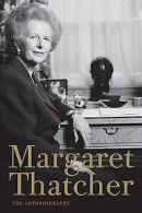Margaret Thatcher | Margaret Thatcher | Book