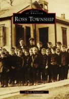 Ross Township.by Schalcosky, D. New 9780738574547 Fast Free Shipping<|