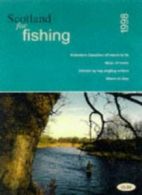 Scotland for Fishing 1998 By Len Pilkington