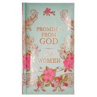 Promises from God for Women