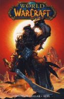 World of Warcraft: v. 1, Ludo Lullabi, Walter Simonson, ISBN 978