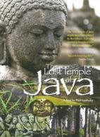 The Lost Temple of Java DVD (2013) Phil Grabsky cert E
