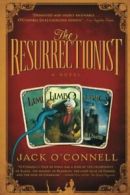 The Resurrectionist.by O'Connell, Jack New 9781565126787 Fast Free Shipping<|