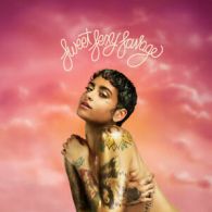 Kehlani : SweetSexySavage CD Deluxe Album (2017)