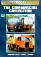 Vintage Commercial Collection: Volume 1 DVD (2002) cert E
