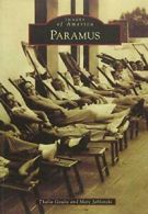 Paramus (Images of America).by Goulis New 9781467122887 Fast Free Shipping<|