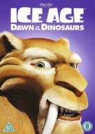 Ice Age: Dawn of the Dinosaurs DVD (2015) Carlos Saldanha cert U