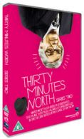 Thirty Minutes Worth: Series 2 DVD (2010) Harry Worth cert U