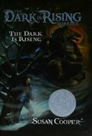 The Dark Is Rising (Dark Is Rising Sequence (Paperback)).by Cooper<|