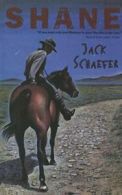 Shane.by Schaefer New 9781627655538 Fast Free Shipping<|