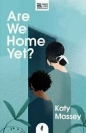 Are We Home Yet?Twenty in 2020 by Katy Massey