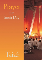 Prayer for Each Day, ISBN 1579990290