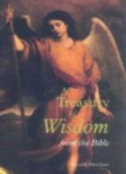 A Treasury of Wisdom from the Bible