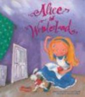 Parragon : Alice in Wonderland