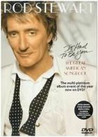 Rod Stewart - It Had To Be You … (The Great American... | DVD