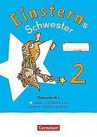 Einsterns Schwester - Sprache und Lesen - Neubearbe... | Book