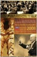 Neujahrskonzert 2008 von Brian Large | DVD