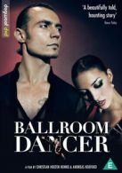 Ballroom Dancer DVD (2013) Christian Bonke cert E