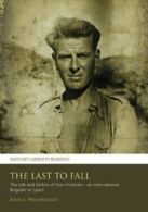 The Last to Fall By John L. Wainwright