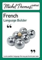 French Language Builder(Michel Thomas Series) [AU... | Book