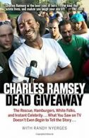 Dead Giveaway: The Rescue, Hamburgers, White Fo. Ramsey<|