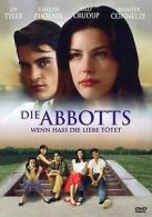 Die Abbotts - Wenn Hass die Liebe tötet von Patrick O'Connor | DVD