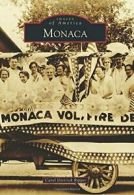 Monaca (Images of America).by Ripper New 9781467122801 Fast Free Shipping<|