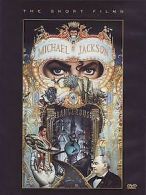 Michael Jackson - Dangerous - The Short Films | DVD