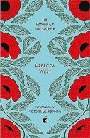 The Return Of The Soldier (Virago Modern Classics) | W... | Book