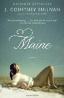 Maine (Vintage Contemporaries). Sullivan New 9780307742216 Fast Free Shipping<|