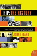 Hip: The History.by Leland New 9780060528188 Fast Free Shipping<|