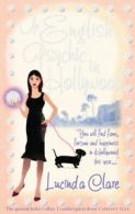 An English psychic in Hollywood by Lucinda Clare (Paperback) softback)