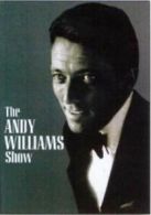 Andy Williams: The Andy Williams Show DVD (2006) cert E