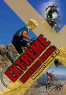 Extreme Mountain Biking - Montezuma's Revenge '96-98 DVD (2011) cert E
