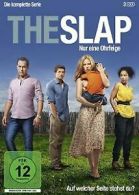 The Slap - Nur eine Ohrfeige [3 DVDs] | DVD