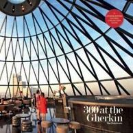 360+ at the Gherkin by Tee Dobinson (Paperback)