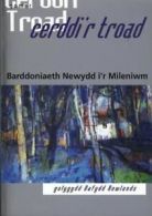 Cerddi'r troad by Dafydd Rowlands (Paperback)