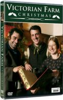 Victorian Farm: Christmas Special DVD (2010) Ruth Goodman cert E