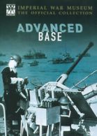 The Imperial War Museum Collection: Advanced Base DVD (2005) cert E