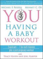 You Having a Baby Workout DVD