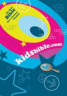 KidsBible.Com: The Holy Bible New Century Version (Paperback) softback)